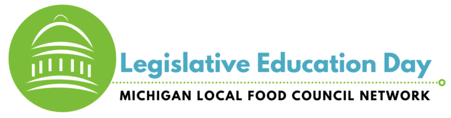 Screenshot 2025-01-07 at 3.02.36 PM.png